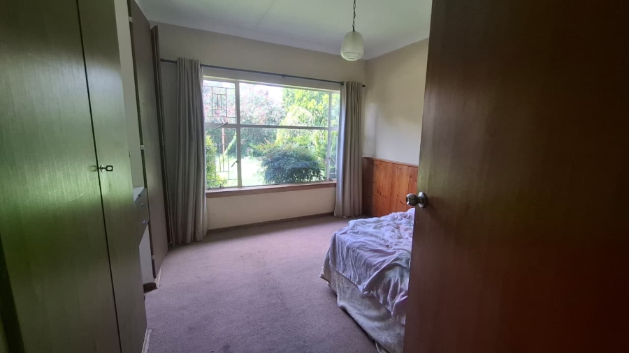 4 Bedroom Property for Sale in Panorama Free State